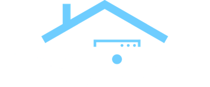I&I Wash House Kragujevac